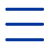 新曜